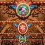 ri ◡̈⋆プロフ必読お願いしますの画像