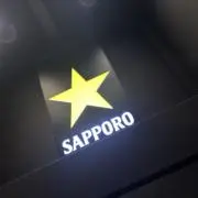 nkmrの画像