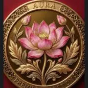 AURAの画像