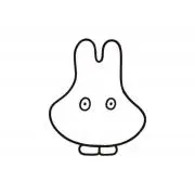 たまちゃん