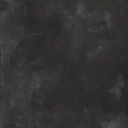 nの画像