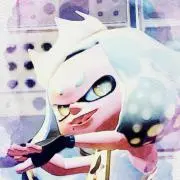 ちえの画像