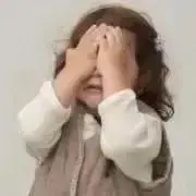 mimiの画像