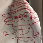 コメント無し購入ご遠慮くださいの画像