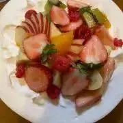 チロルとチョコビの画像