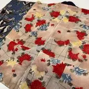 ⭐️閉店⭐️売りつくしSALE開催中‼️の画像