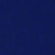 ハン