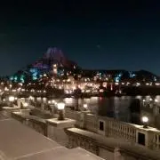 ____u❤︎❤︎の画像