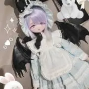 luの画像