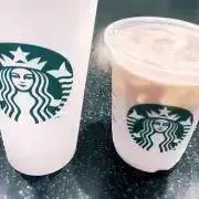 hyの画像
