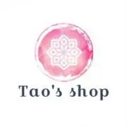 Tao's