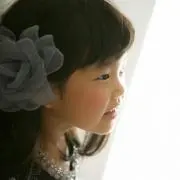 ♪saasa accessories♪の画像