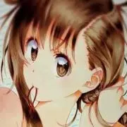 たす
