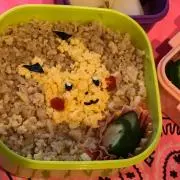 you プロフご確認下さい