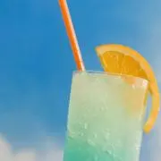 みかん -単品値下げしません-の画像