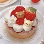 umi♡の画像