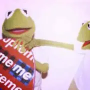 みー