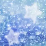 お空のぱぁるの画像