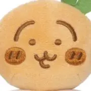 みかん＊プロフご一読くださいの画像
