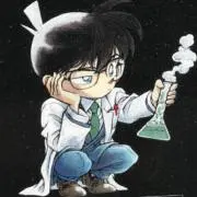 えりんぼの画像