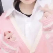 みみずんずんの画像