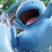 ラウルの画像