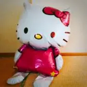 ゆうの画像