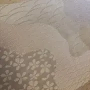 Dasha14の画像