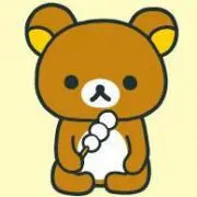 丸の内にゃんにゃんＯＬ☆土日祝発送休みの画像