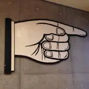 かもしかの画像