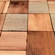 アメリの画像