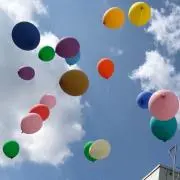 lomilomiの画像