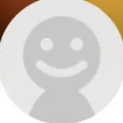 ちゃ
