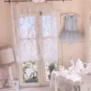 まる◎の画像