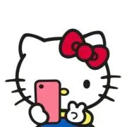 ゆうの画像