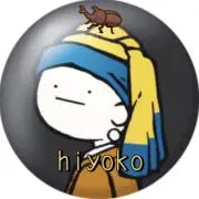 ひよこ　※プロフ必読‼️【断捨離中】の画像