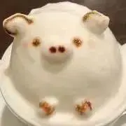 takurei ☆プロフ読んでね☆の画像