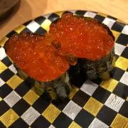 きち太郎