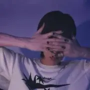 ゆう