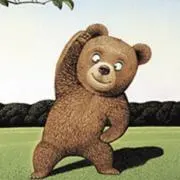 Dの画像