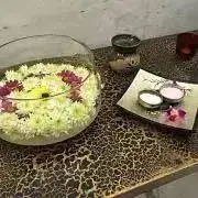Moru
