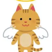 tipの画像