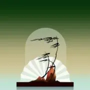 KAKUの画像
