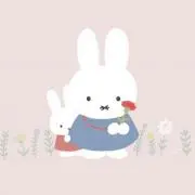 いちごみるく ( プロフ必読  )の画像