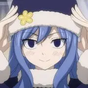 のんの画像
