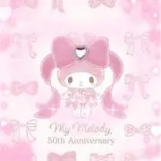 MMプロフお読みくださいの画像