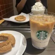 ぽ