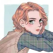 ruy ※プロフ必読の画像