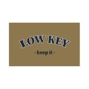 @Lowkey_flag