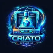Criato Studio 3Dの画像